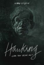 Watch Hawking: Can You Hear Me? Putlocker
