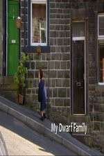 Watch My Dwarf Family Putlocker