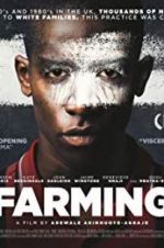 Watch Farming Putlocker