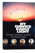 Watch By Dawn's Early Light Putlocker