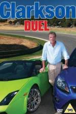 Watch Clarkson Duel Putlocker