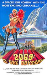 Watch 2069: A Sex Odyssey Putlocker