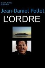 Watch Order Putlocker