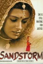 Watch Bawandar Putlocker