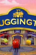 Watch Chuggington Putlocker