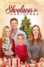 Watch Shoelaces for Christmas Putlocker