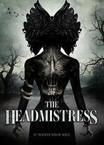 Watch The Headmistress Putlocker