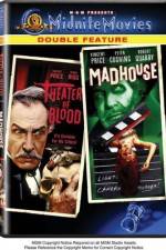 Watch Madhouse Putlocker