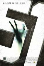 Watch 51 Putlocker