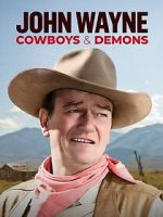 Watch John Wayne: Cowboys & Demons (TV Special 2023) Putlocker