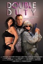 Watch Double Duty Putlocker