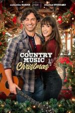 Watch A Country Music Christmas Putlocker