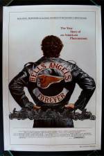 Watch Hells Angels Forever Putlocker