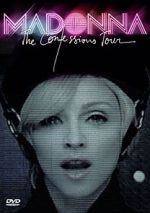 Watch Madonna: The Confessions Tour Live from London Putlocker