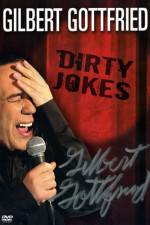 Watch Gilbert Gottfried Dirty Jokes Putlocker