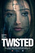 Watch Twisted Putlocker