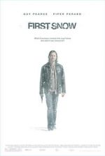 Watch First Snow Putlocker