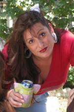 Watch The Real Housewives of Spittula Arkansas Putlocker