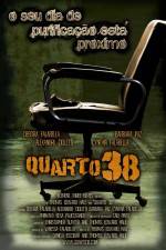 Watch Quarto 38 Putlocker