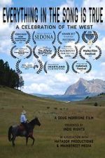 Watch Everything in the Song Is True Putlocker