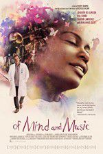 Watch Of Mind and Music Putlocker