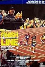 Watch Finish Line Putlocker