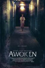 Watch Awoken Putlocker