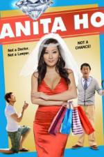 Watch Anita Ho Putlocker
