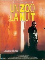 Watch Un zoo la nuit Putlocker