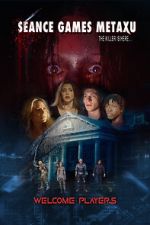 Watch Séance Games: Metaxu Putlocker