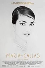 Watch Maria by Callas Putlocker