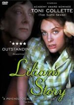 Watch Lilian\'s Story Putlocker