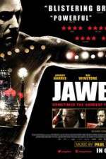 Watch Jawbone Putlocker