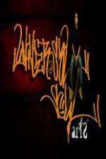 Watch The Way Of Harmony, Aikido Putlocker