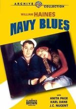 Watch Navy Blues Putlocker