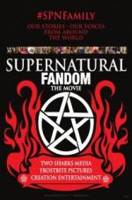 Watch Supernatural Fandom Putlocker