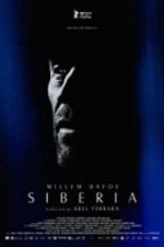 Watch Siberia Putlocker