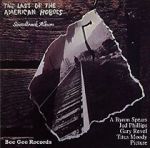 Watch The Last American Hobo Putlocker