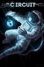 Watch The Circuit Putlocker