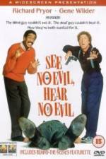 Watch See No Evil, Hear No Evil Putlocker
