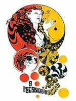 Watch A Technicolor Dream Putlocker