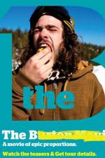 Watch The B Putlocker