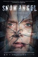 Watch Snow Angel Putlocker