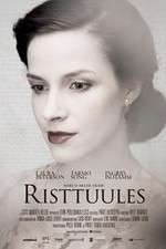 Watch Risttuules Putlocker