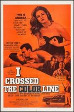 Watch The Black Klansman Putlocker