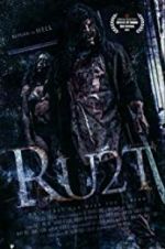 Watch Rust 2 Putlocker