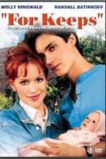 Watch For Keeps? Putlocker