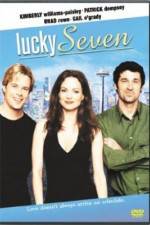 Watch Lucky 7 Putlocker