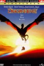 Watch Dragonheart Putlocker