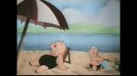 Watch Porky\'s Naughty Nephew Putlocker